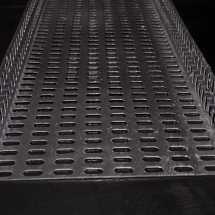 Advanced Strut Expands Local Manufacturing Capabilities to Meet Rising Demand for Cable Management Solutions