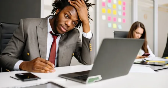 WHAT EMPLOYERS CAN DO TO RELIEVE EMPLOYEE STRESS IN 2027