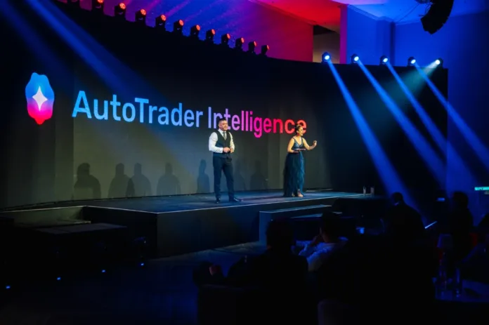 AutoTrader Dealer Connect 2026 brings the dealer community together to navigate what’s next