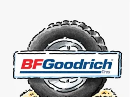 BFGoodrich takes on the Red Bull Box Cart Race 2026