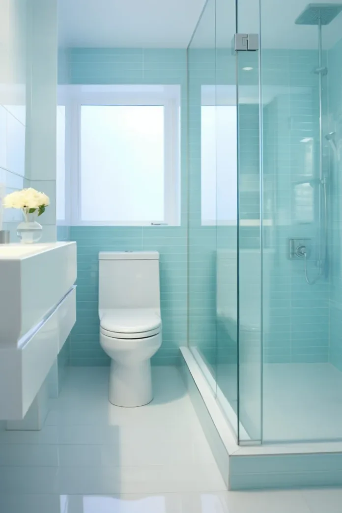 PEAK SEASON IS COMING. IS YOUR CLEANING PLAN READY?
