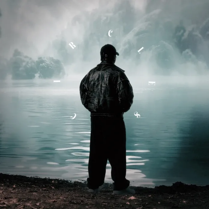 DA GIFTO DELIVERS A SOULFUL DEEP HOUSE EXPERIENCE WITH CIRCLES
