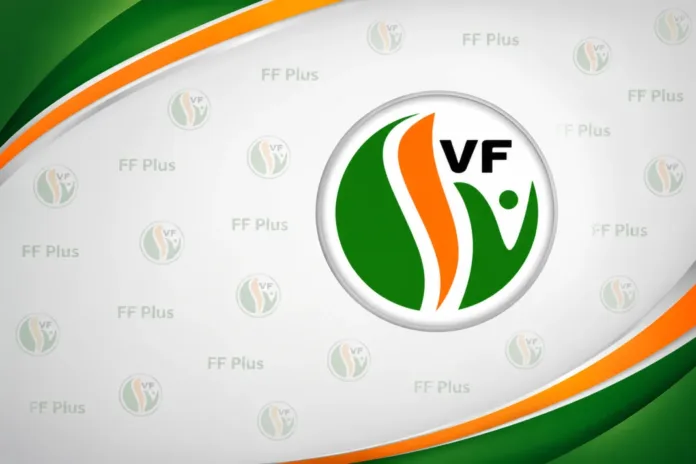 Freedom Front Plus Targets ANC Strongholds in Townships Ahead of 2026 Local Elections