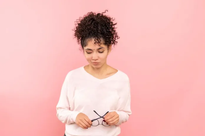 IUDS: Benefits, Side Effects, And What to Expect