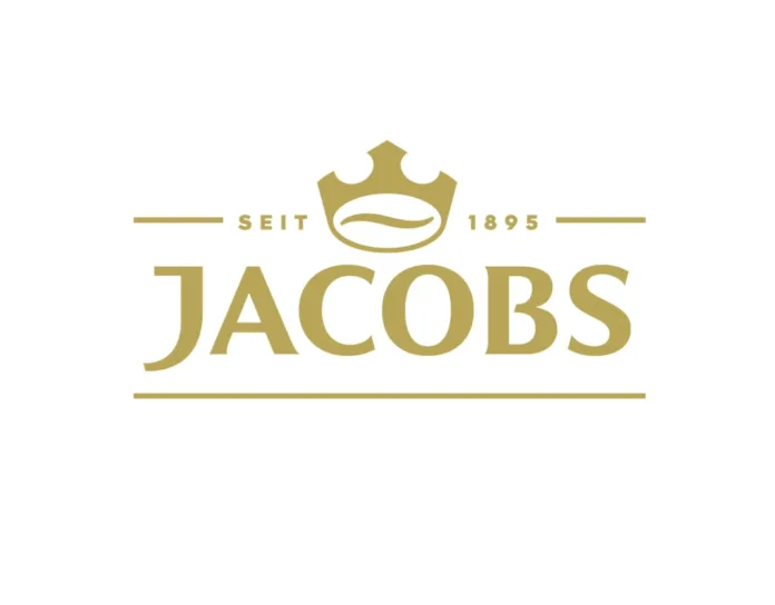 JDE South Africa’s coffee portfolio earns independent recognition for quality