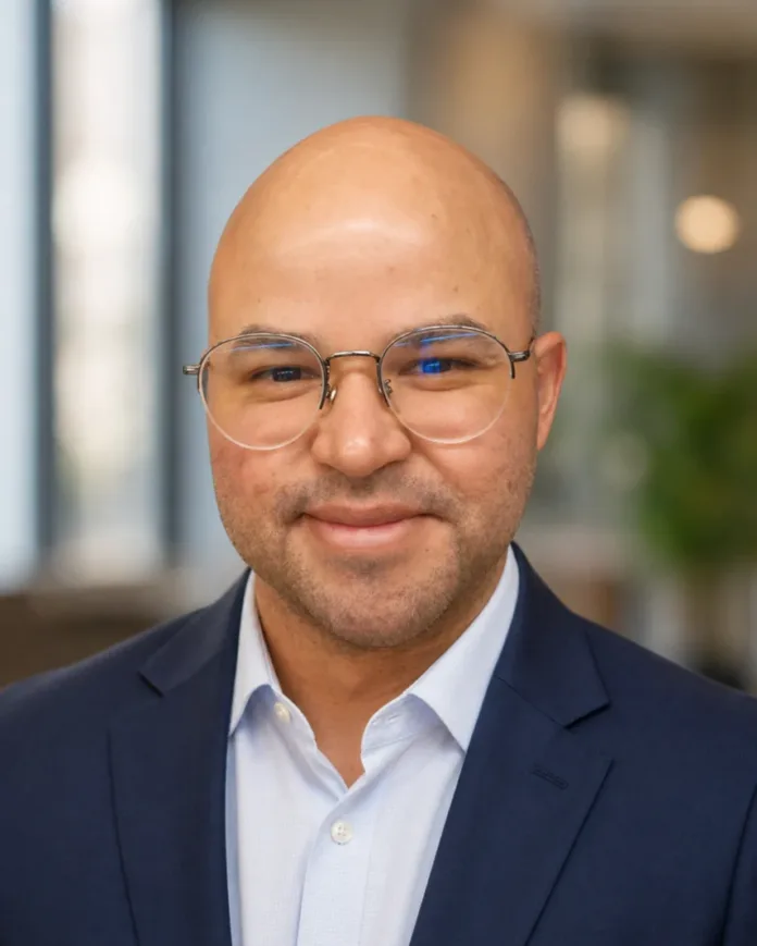 Why emerging telecoms giants need to build an inclusive future and resist bullying