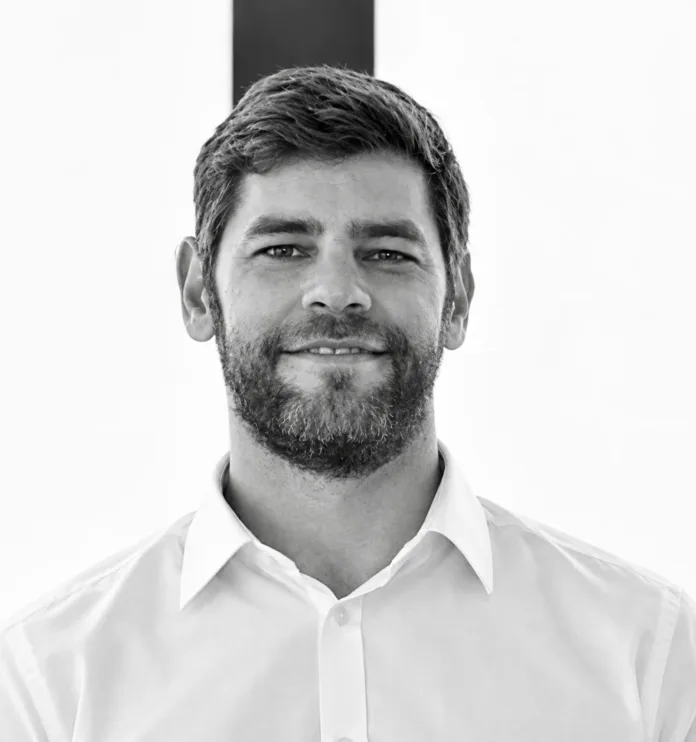 Payment Processing: The cost that should optimise in-store profit