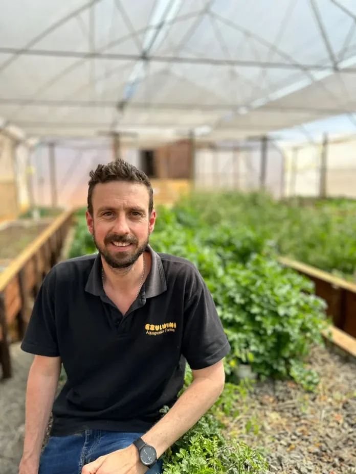 From survival mode to strategy: How automation is giving South African businesses room to grow