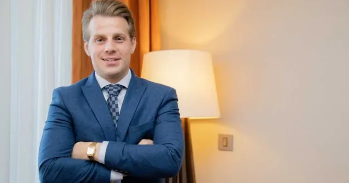 Kenyans offered access to UK real estate investment from US,000 as cross-border opportunities grow