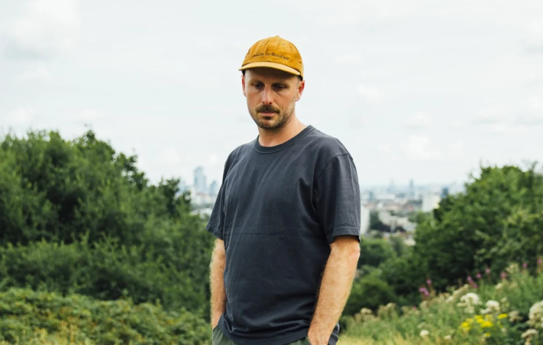 Midland: Another fabric favourite heads to South Africa for the first time