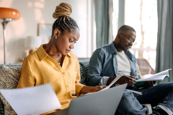 Money & Me 2026: South Africans struggle to stretch money
