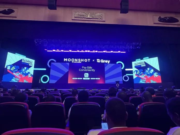 African tech leaders call for homegrown infrastructure to power the continent’s next wave of growth