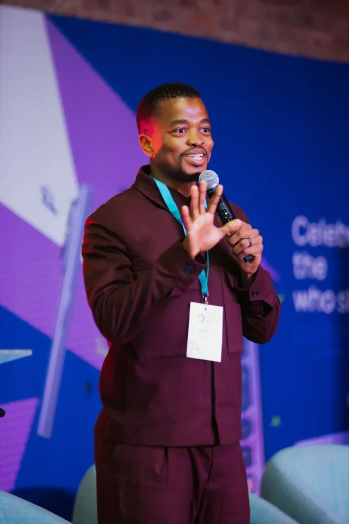 Samsung Galaxy Content Creator Awards Announces Star-Studded Line-Up And Show-Stopping Performances For 2026 Grand Event