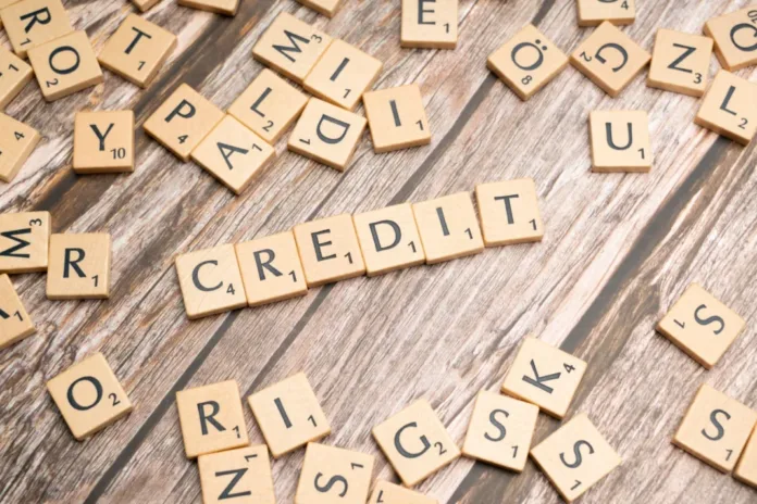 Simple labels can be misleading when it comes to credit