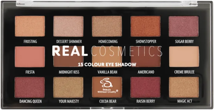 Pick n Pay launches local cosmetics range – with delivery in 60 minutes