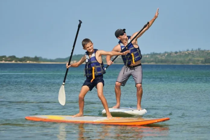 Vacation Ownership in South Africa: 12 Questions to Ask Before You Buy