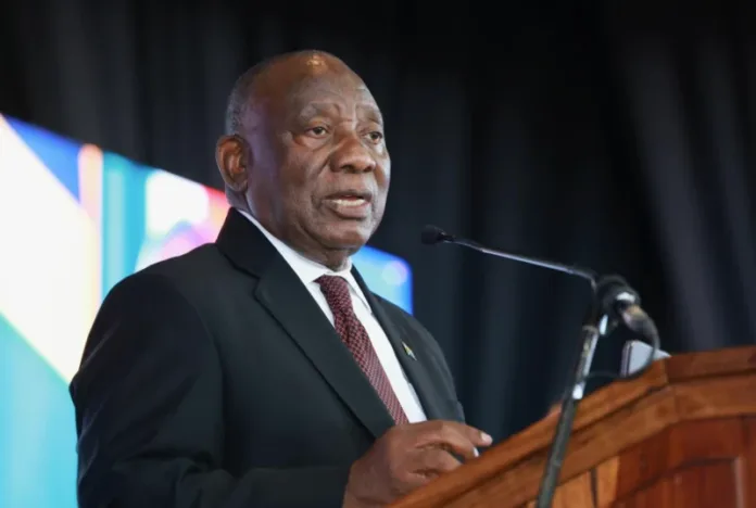 How Does Ramaphosa’s Foreign Policy Affect Everyday Life in South Africa? From Global Conflicts to Living Costs