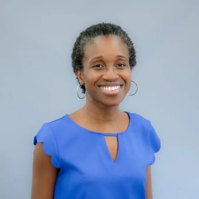 Breast Cancer Awareness Month: St. George’s University Advocates for Advancing a Risk-Informed and Equitable Approach to Breast Cancer Screening in Africa