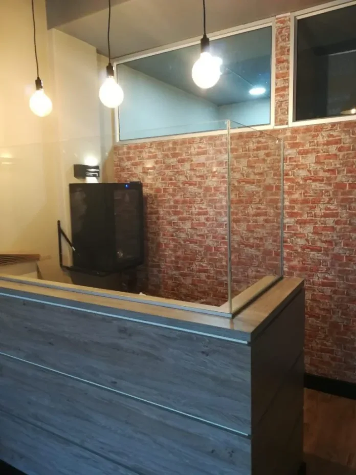 Randburg Glass Celebrates Over Four Decades of Premier Glazing Excellence in Gauteng
