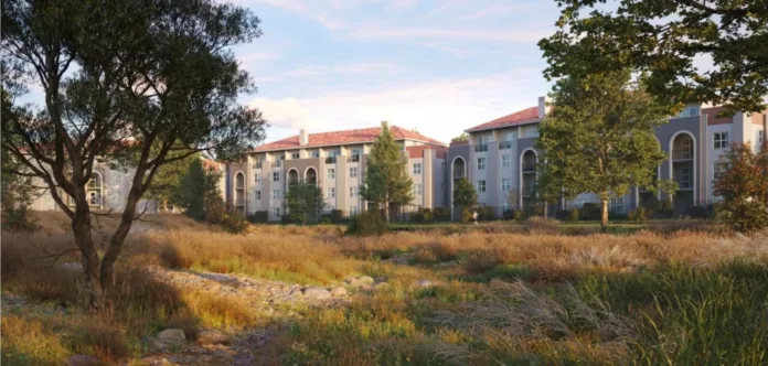 Riverstone Wetland Estate achieves EDGE green building certification