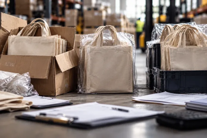 Multiple suppliers can drive up procurement costs – SA retail case cut category spend by 25%