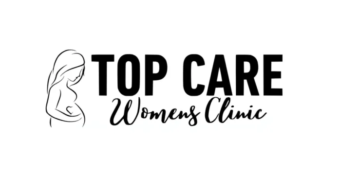 Top Care Womens Clinic Explains Why Timing Matters in Pregnancy Termination
