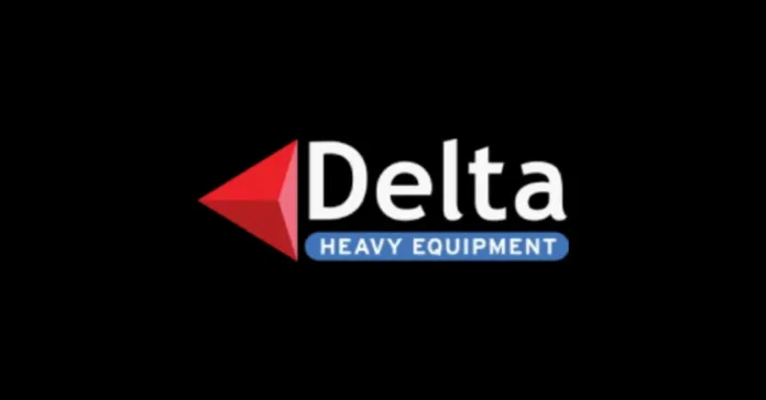 Peak Season Forklifts: Hire or Buy? Delta Heavy Equipment