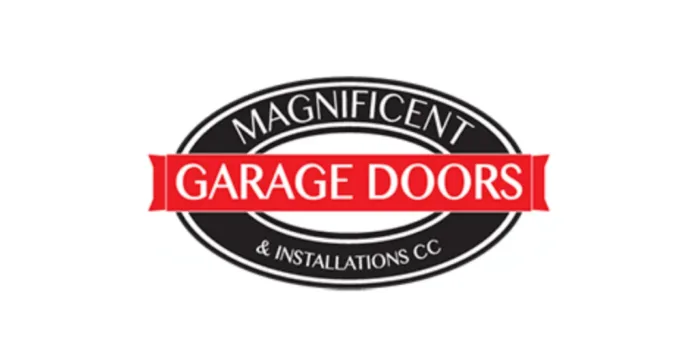 Magnificent Garage Doors Readies Gauteng Homes for Summer Storm Season
