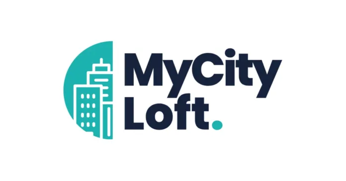 Moving to Johannesburg CBD in January? Ask My City Loft