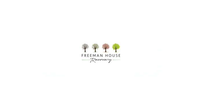 Freeman House Recovery Takes Addiction Treatment Outdoors This Spring