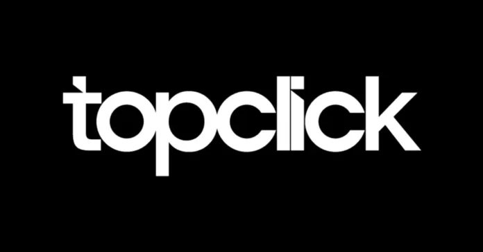 Top Click Spells Out Who Its SEO and Google Ads Service Is For