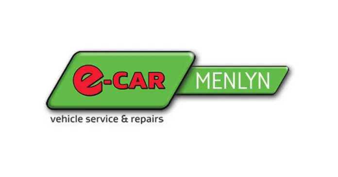 Pretoria Motorists Get Holiday Heat Ready With e-CAR Menlyn