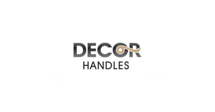 Decor Handles Helps Homeowners Match Hardware Finishes in Its Spring Sale