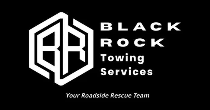 Blackrock Towing Preps Gauteng for Spring Storm Breakdowns