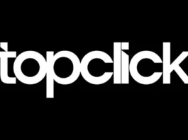 Top Click Offers AEO as an SEO Add-On or a Standalone AI Visibility Audit Top Click Offers AEO as an SEO Add-On or a Standalone AI Visibility Audit
