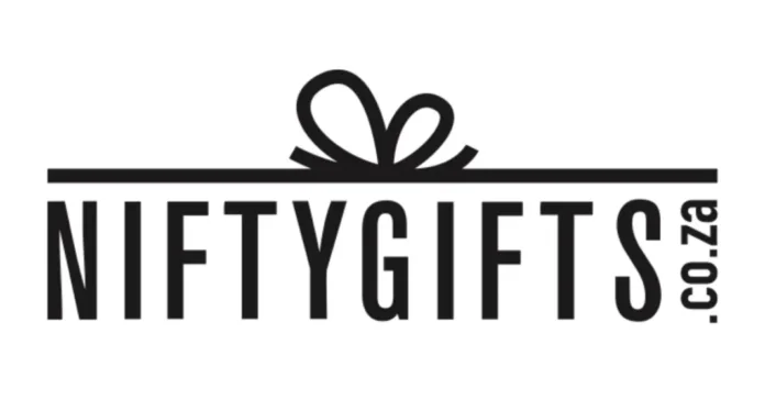 Spring Birthday Gifts and Fresh Finds for Her at Nifty Gifts