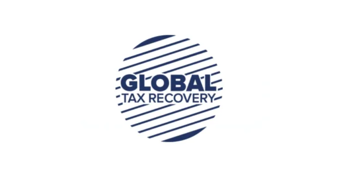 Global Tax Recovery Turns to Norway and Finland Dividend Withholding Tax