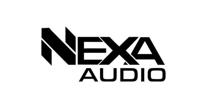 NEXA Audio IEMs Prep South African Artists for Holiday Shows