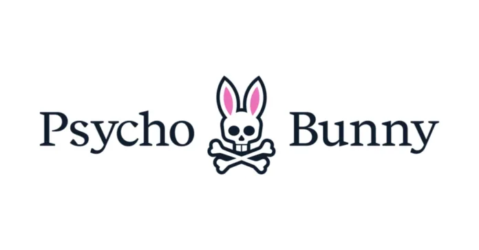 South Africans Get Psycho Bunny Summer Polos and Swimwear