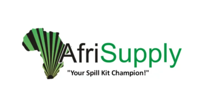 Afrisupply Links Spill Readiness to Gauteng’s Summer Storm Season