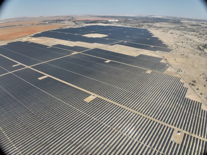 A successful energy transition requires a portfolio approach