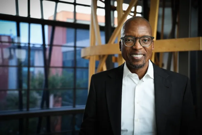 Zutari celebrates engineering excellence with major CESA Aon awards