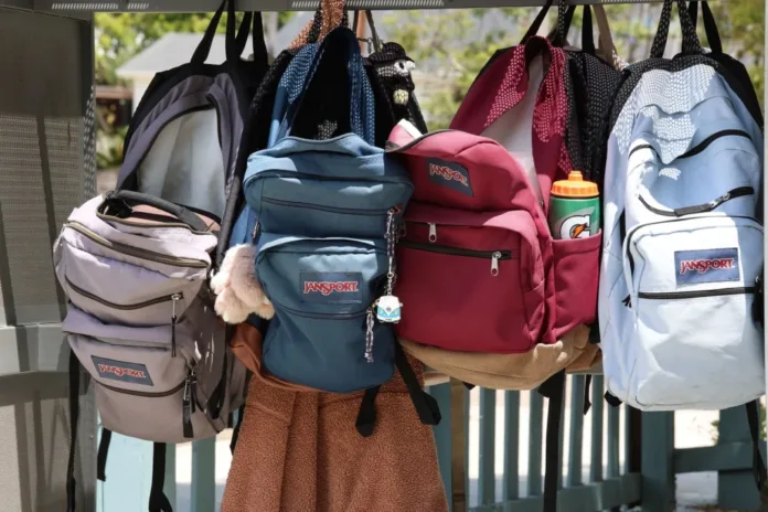 Behind “I’m Fine”: Helping Teenagers Navigate Anxiety and Stress