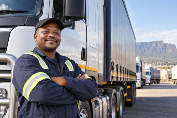 Second analysis blows holes in Bargaining Council’s defence of R2.59bn in worker funds