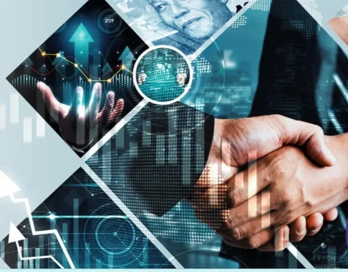 Empowering Corporate Safety Through Advanced Risk Solutions