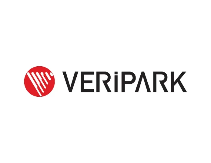 VeriPark Named to 2026 IDC FinTech Rankings Top 100