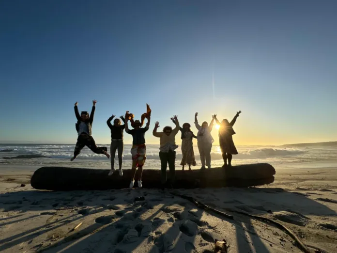 West Coast Way Puts Curiosity Back on the Summer Road-Trip Map