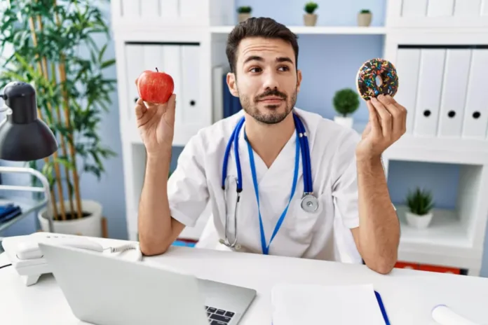 What “Bad” Cholesterol Does to Your Body