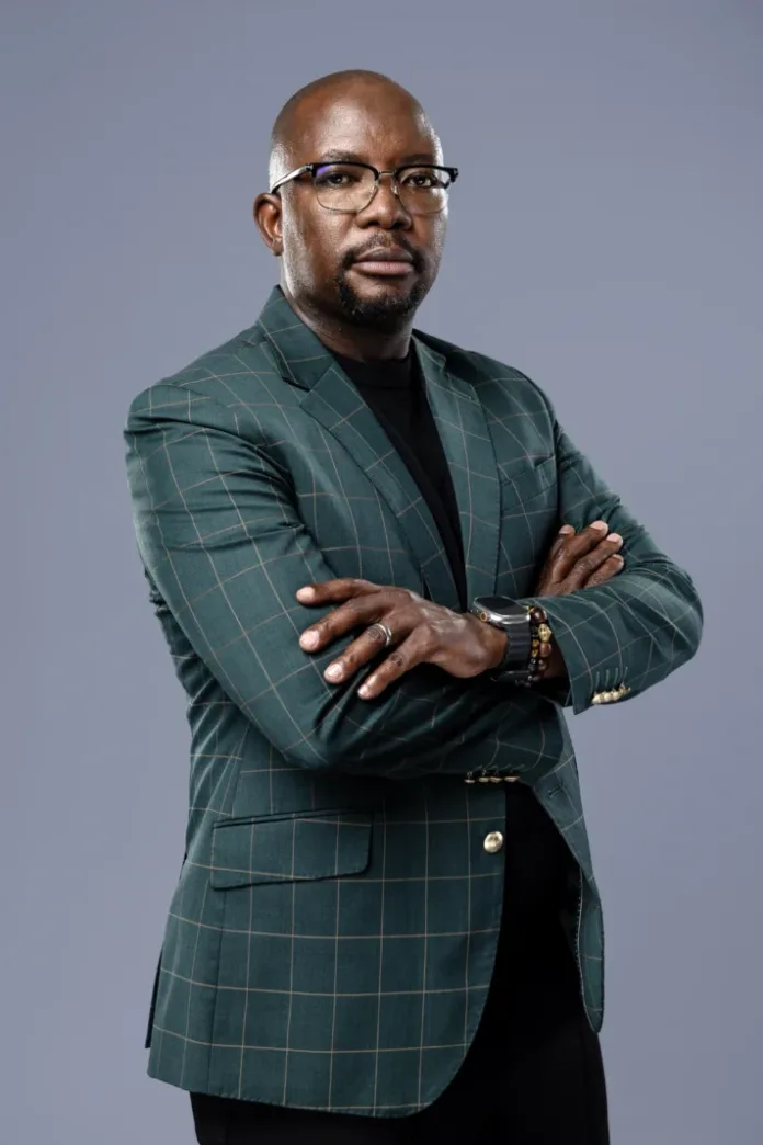 MultiChoice Puts the SA Creative Industry First at Durban FilmMart 2026